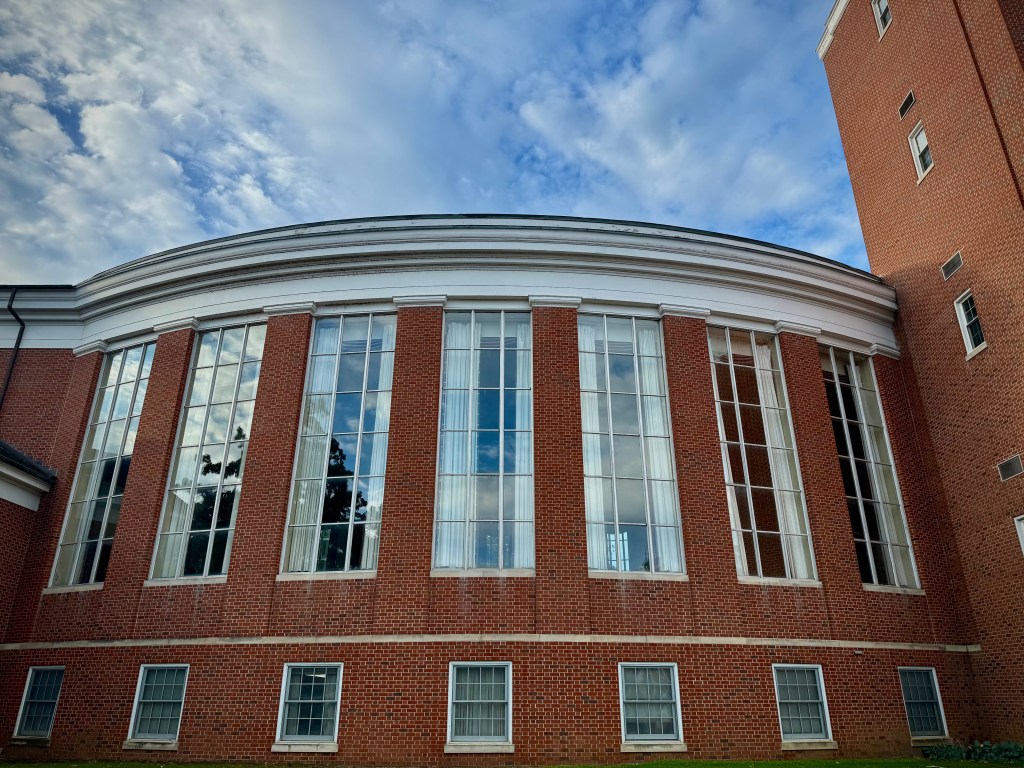 Albion College Piano Festival Kicks Off November&nbsp;7th