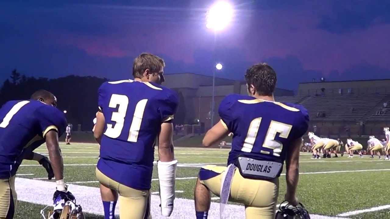 Albion Life Today – Community News & Events