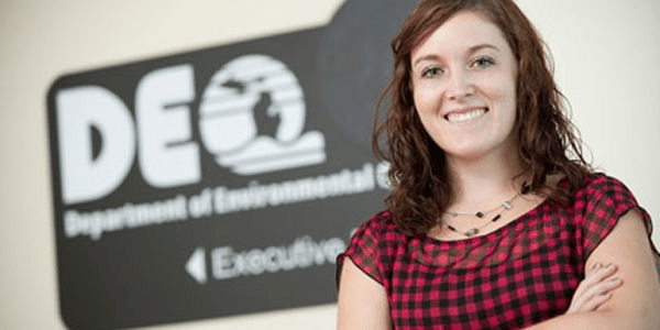 Albion College’s Gerald R. Ford Institute:  Powering Civic Life in the City of&nbsp;Albion