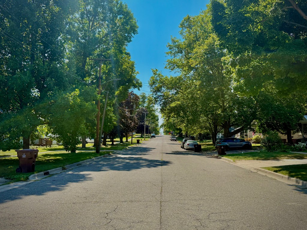 $2 Million in Home Repair Grants Uplift&nbsp;Albion