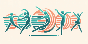 An Evening of Dance: Confluence Dance Company Debuts at the Ismon&nbsp;House