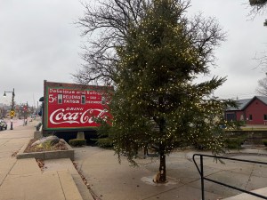 Discover Albion’s North Pole Passport&nbsp;Adventure!