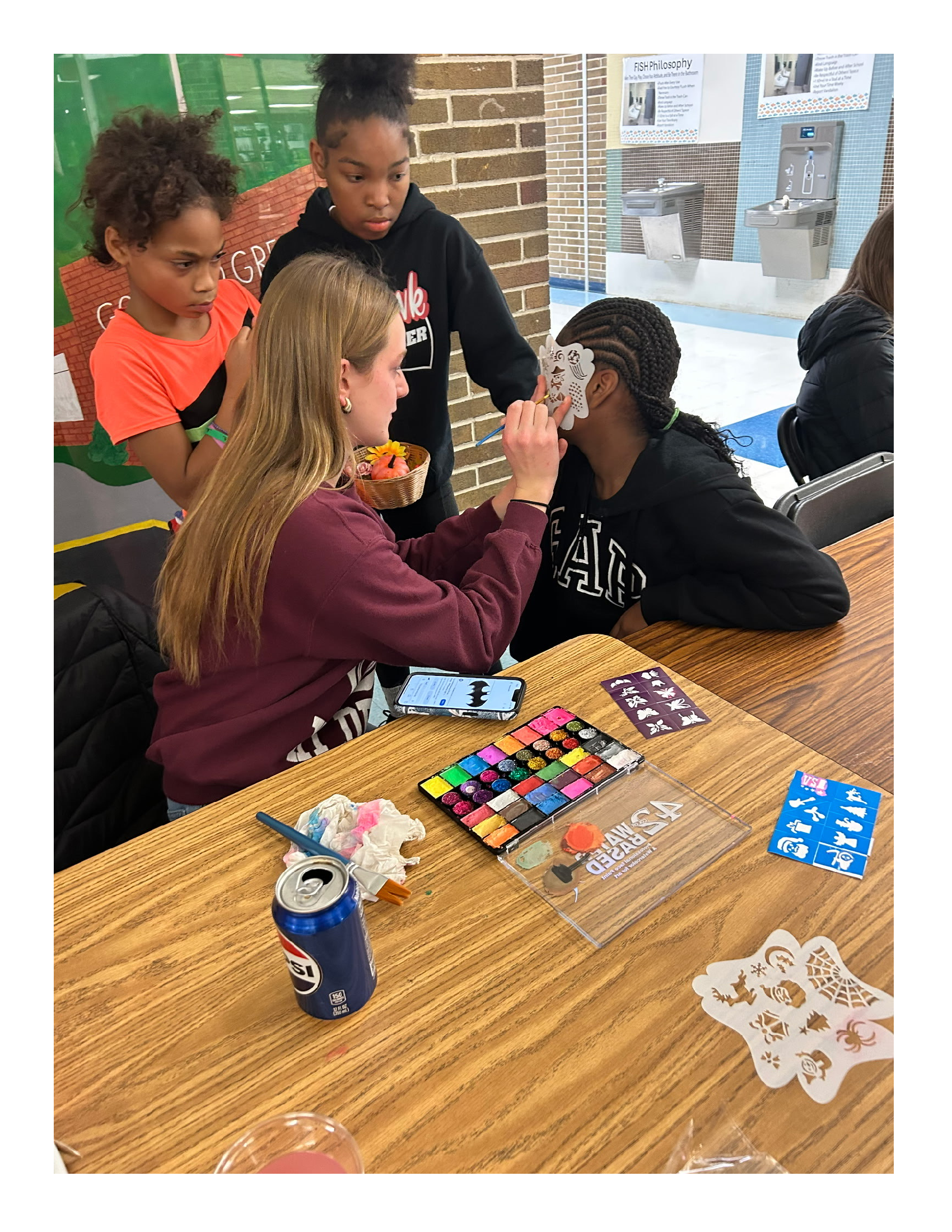 albion-life-today-community-news-events