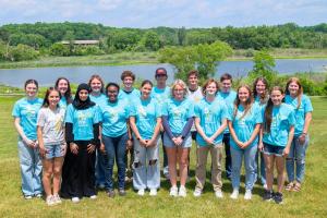 Scholarship Applications for New, Returning and Transferring KCC Students Now&nbsp;Available